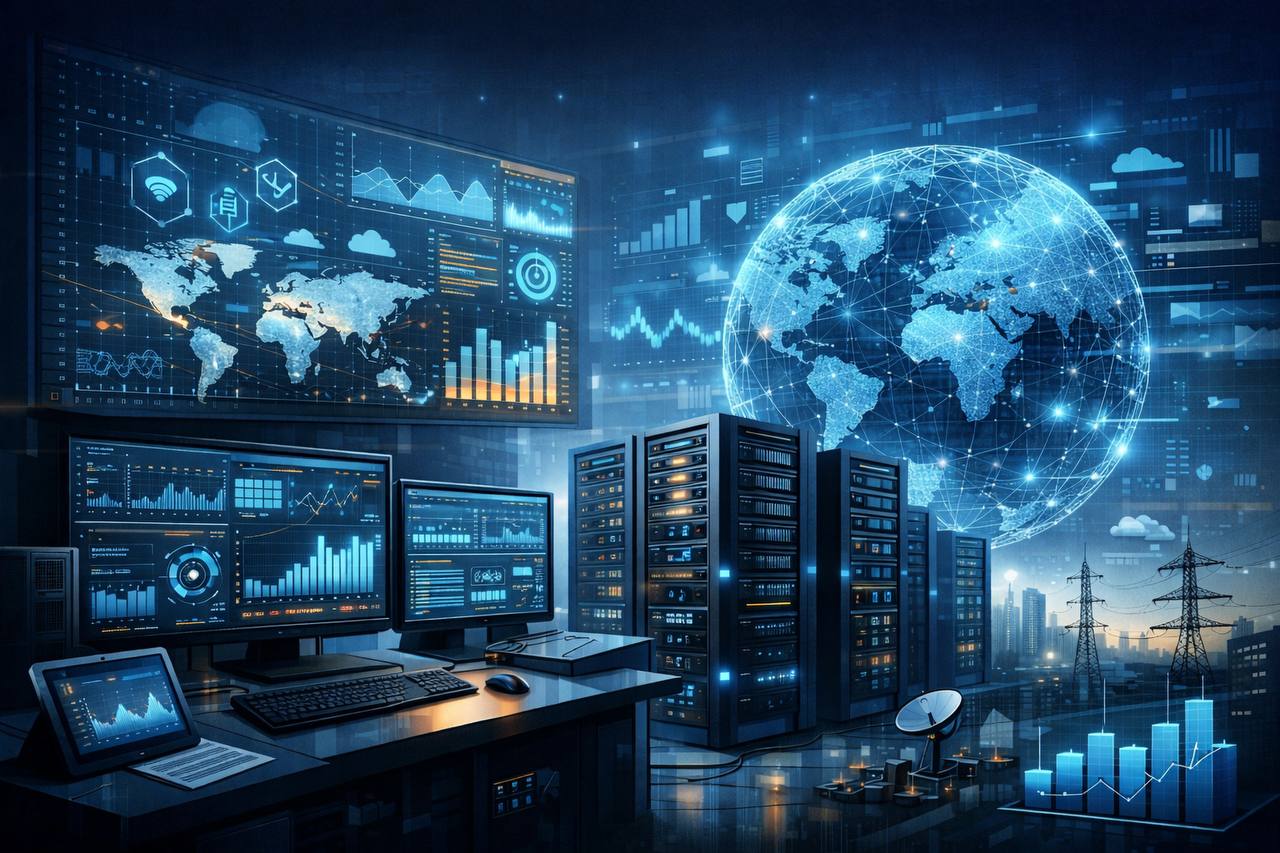 Portal